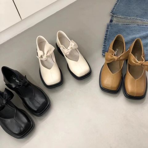 image_C8738238-89DD-4673-825F-A02A058831CF_1761872474