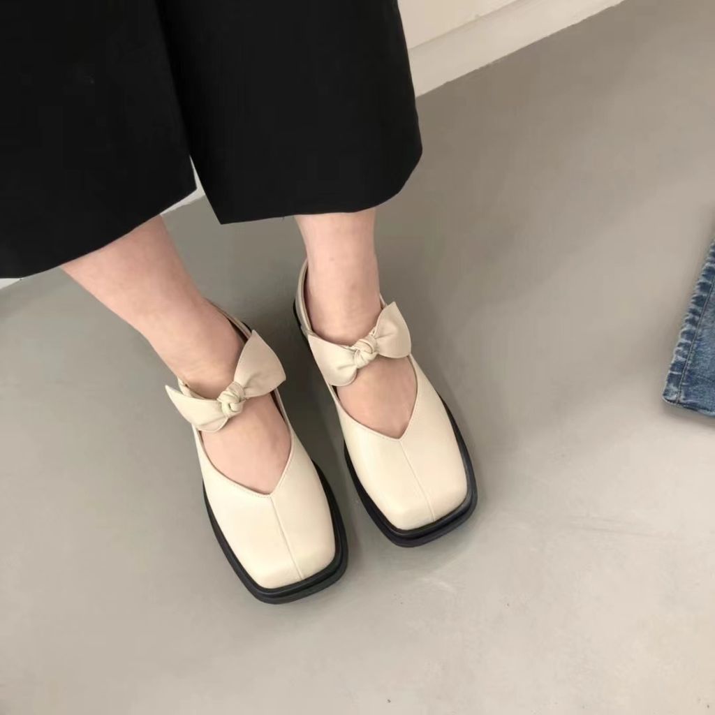 image_13794100-CAAA-408B-8EB3-903242C79F0E_1761872474