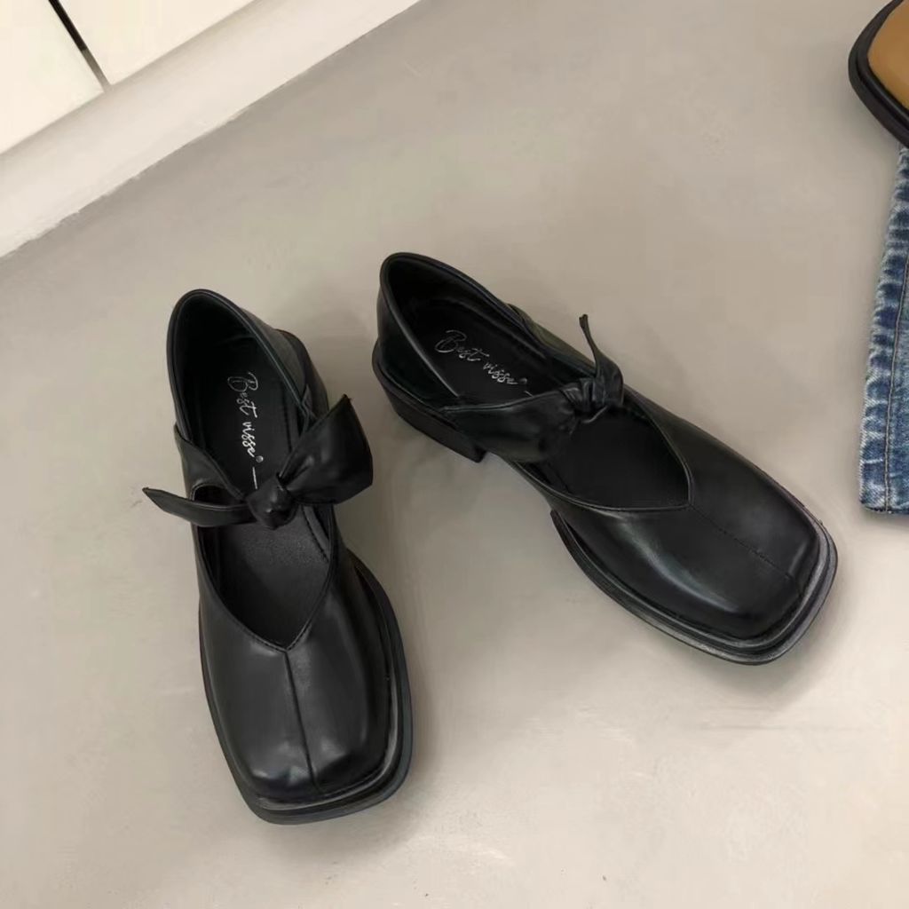 image_8980A842-4ED3-47D8-9FD5-EE4B2FED739D_1761872474