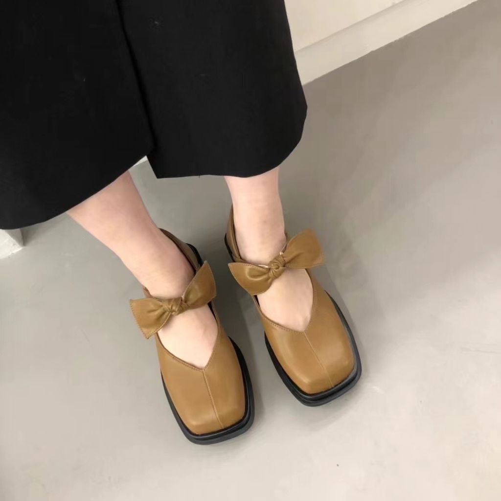 image_815D492F-07AB-4FC0-80ED-29A4890EFCE1_1761872474