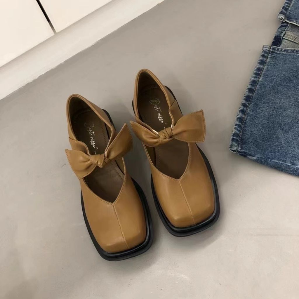 image_137A5F18-D019-4CCB-97CF-42DEEEDA7F06_1761872474