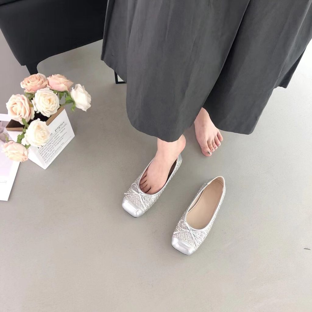 image_C8B183D6-0555-4385-A77A-26937B231C73_1761872692