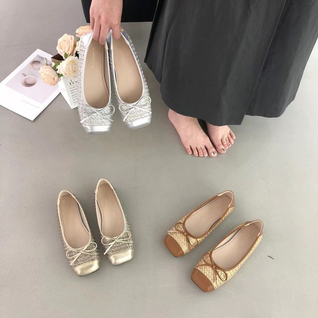 image_04630311-E6CD-43E2-8A15-9FC956B2150D_1761872692