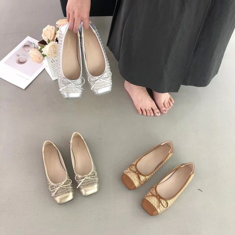 image_04630311-E6CD-43E2-8A15-9FC956B2150D_1761872692