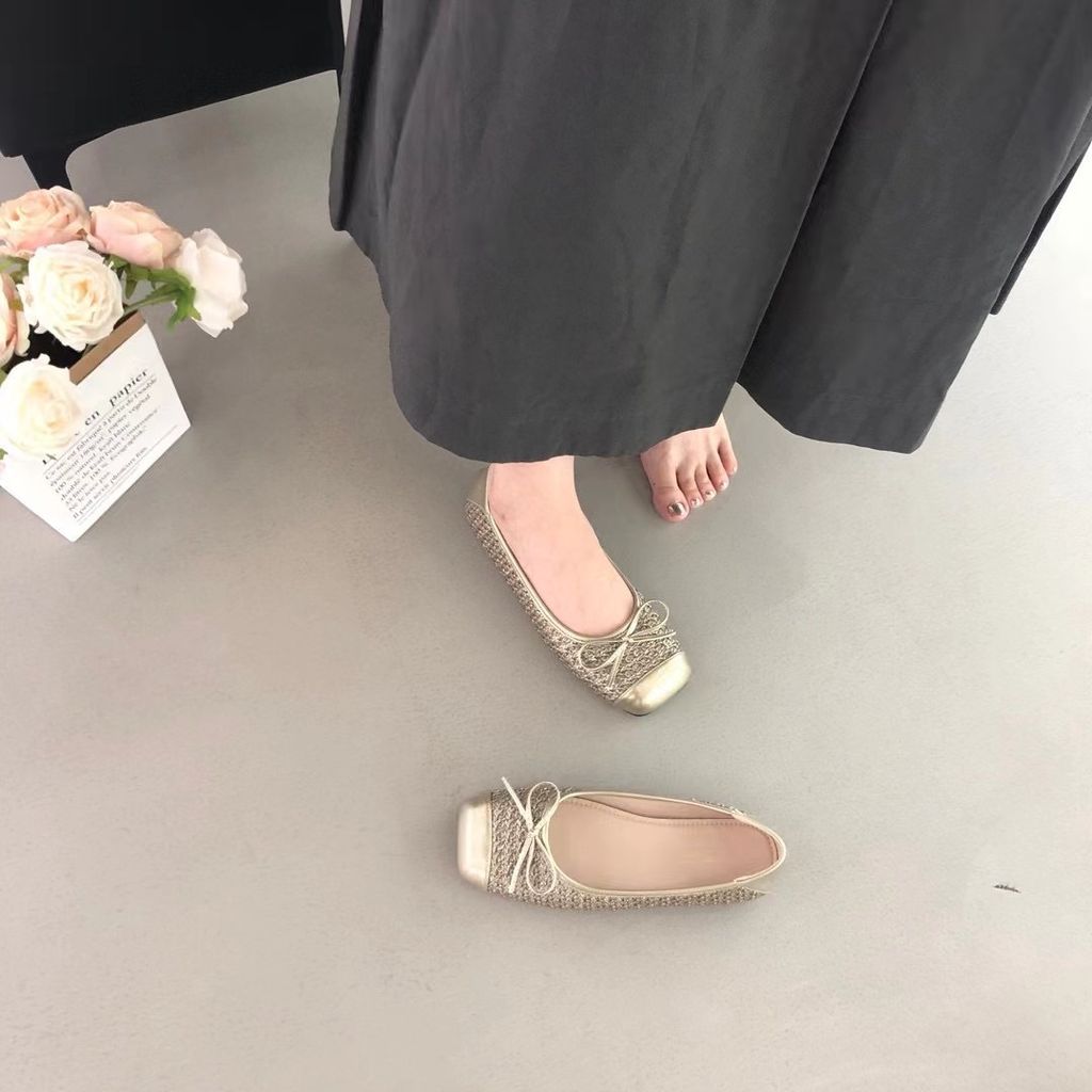 image_AD1DF3E6-D546-4BA3-9F30-4CE773B20E3F_1761872692