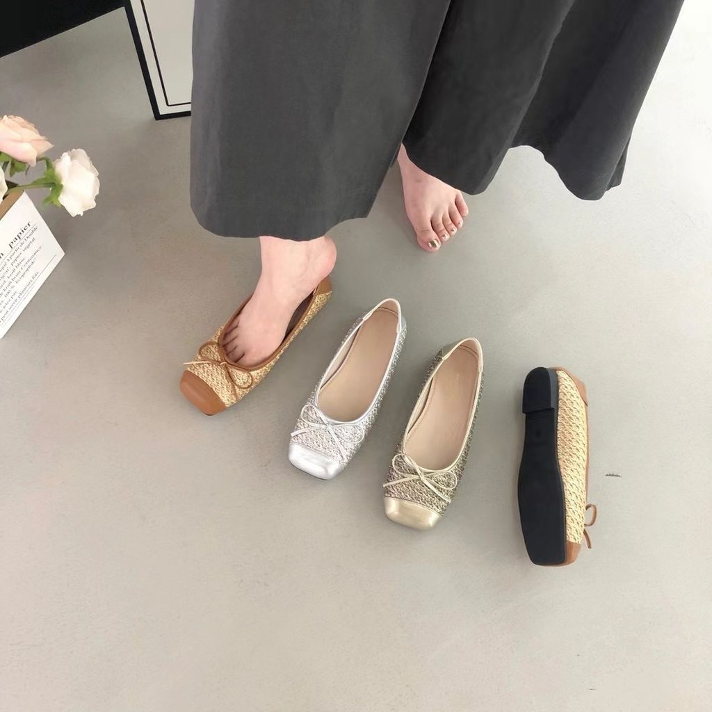 image_E6734212-7D91-4F28-B13C-AA7045BB1566_1761872692