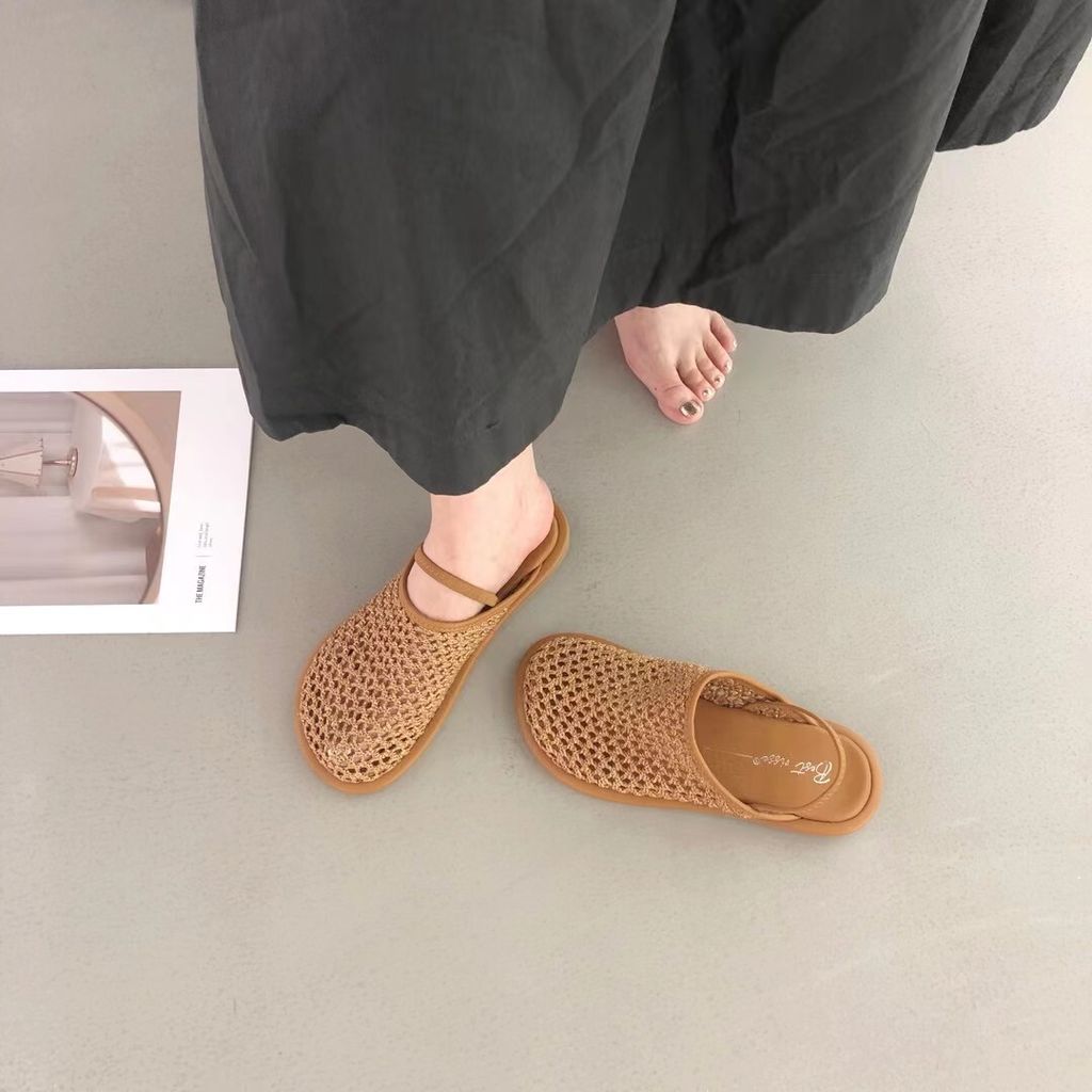 image_F07F9F94-C33B-445B-AF89-DDD18FEC6CD4_1761872834