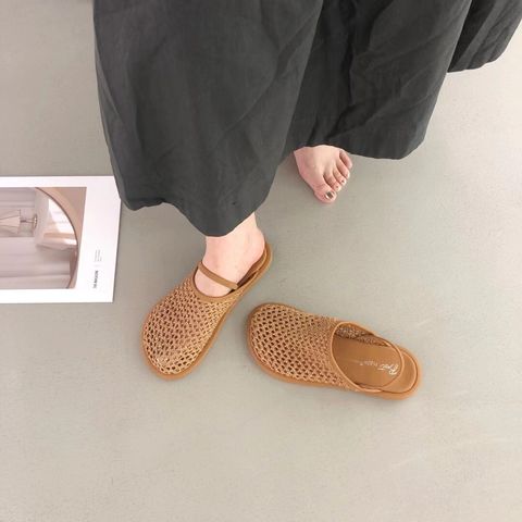 image_F07F9F94-C33B-445B-AF89-DDD18FEC6CD4_1761872834