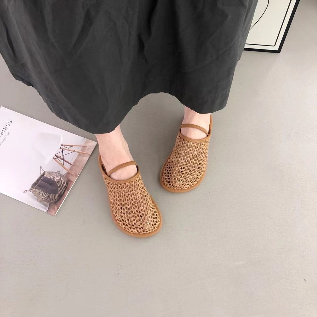 image_43196D2F-1192-4647-AE98-2527C0534419_1761872834