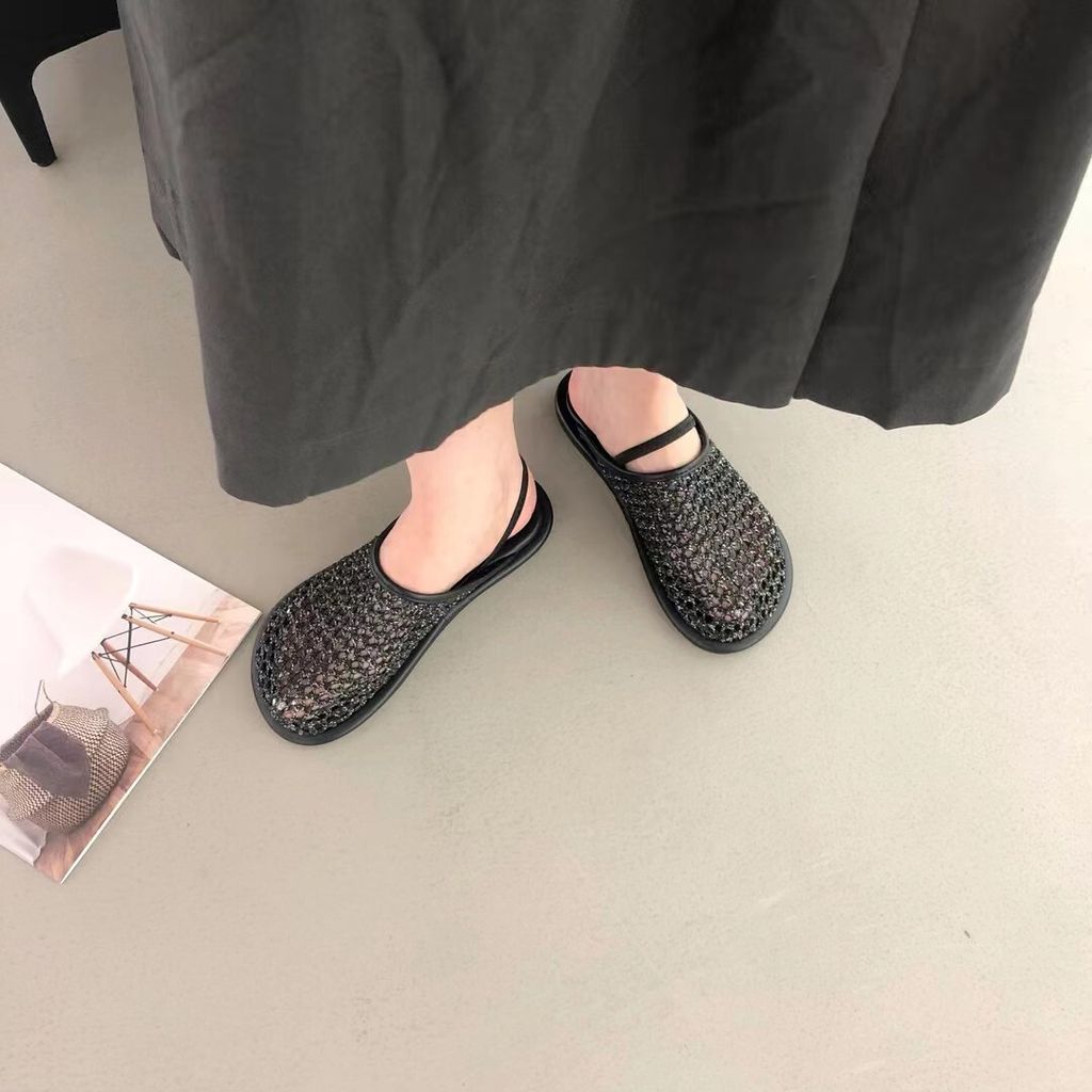 image_59562743-D0E2-4488-B2CB-8A00D0CE62C7_1761872834