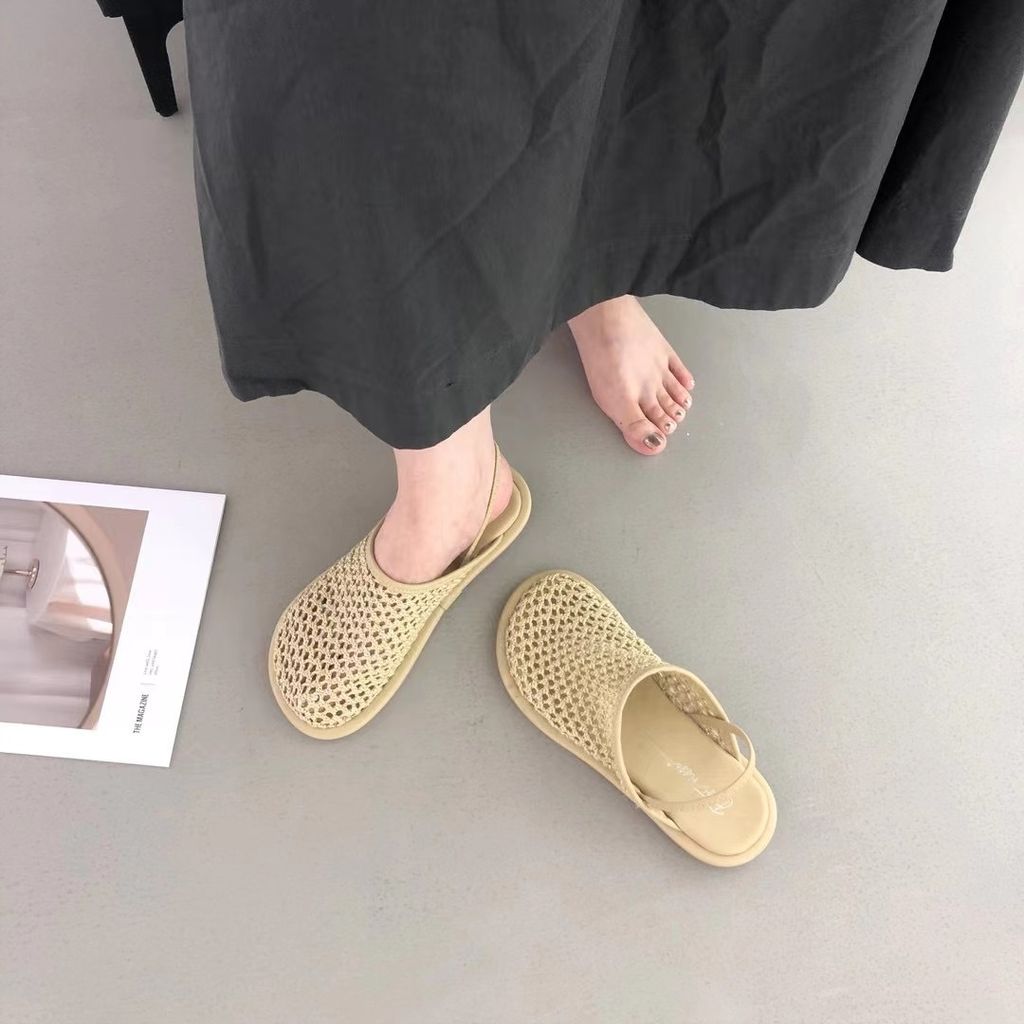 image_5426D58F-F8F8-4D55-A0AE-F1FF99FA839F_1761872834