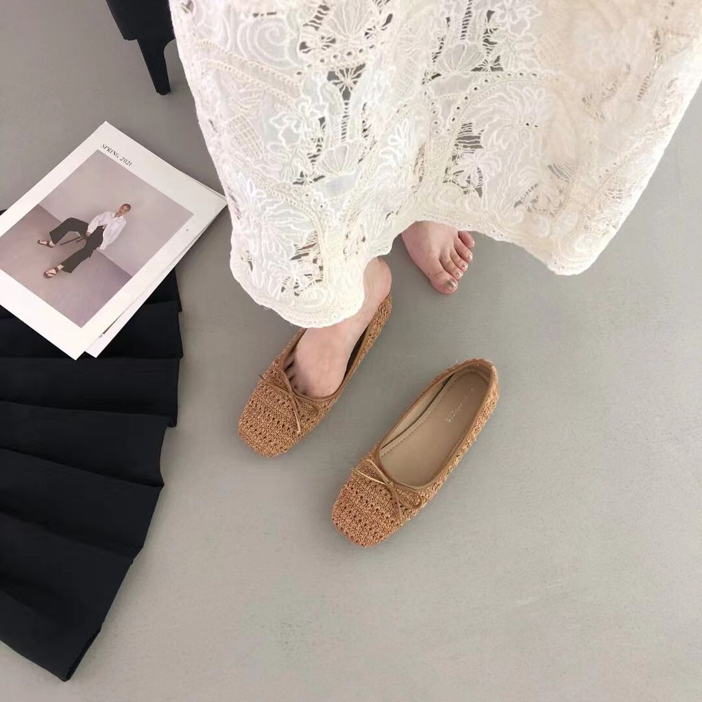 image_0D8F790E-F90F-4803-8702-CAA9671E40F8_1761873025