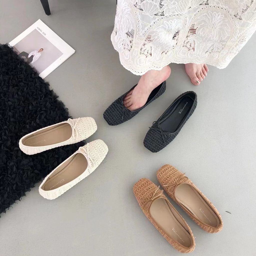 image_913C2DDA-8CBD-455C-9182-F46B8A65A458_1761873025