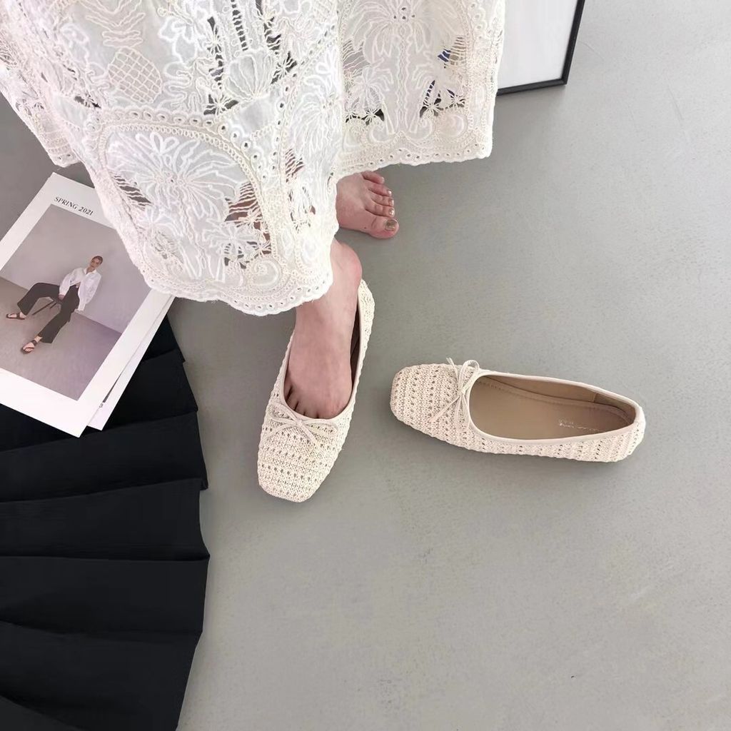 image_5EFF3E08-8FEA-4B6F-B8B0-3B2747EC0EE0_1761873025