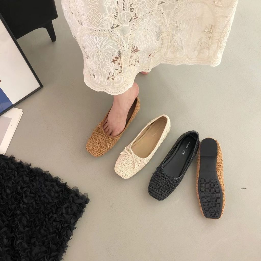 image_5A61BBBB-6C7E-4711-9508-B8F29BAB8962_1761873025