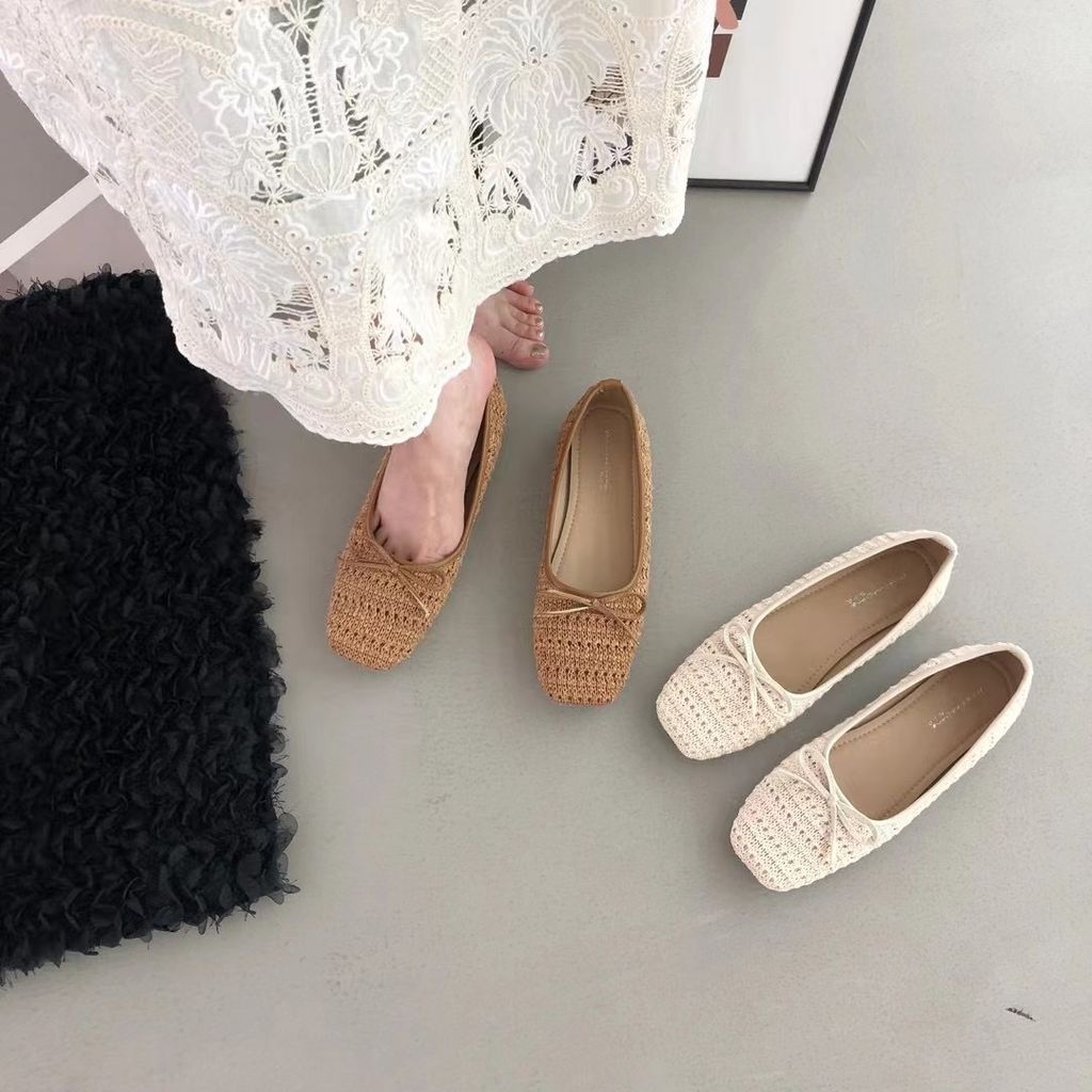 image_AAE385A1-3C19-4EF0-AABD-2262579A46D7_1761873026