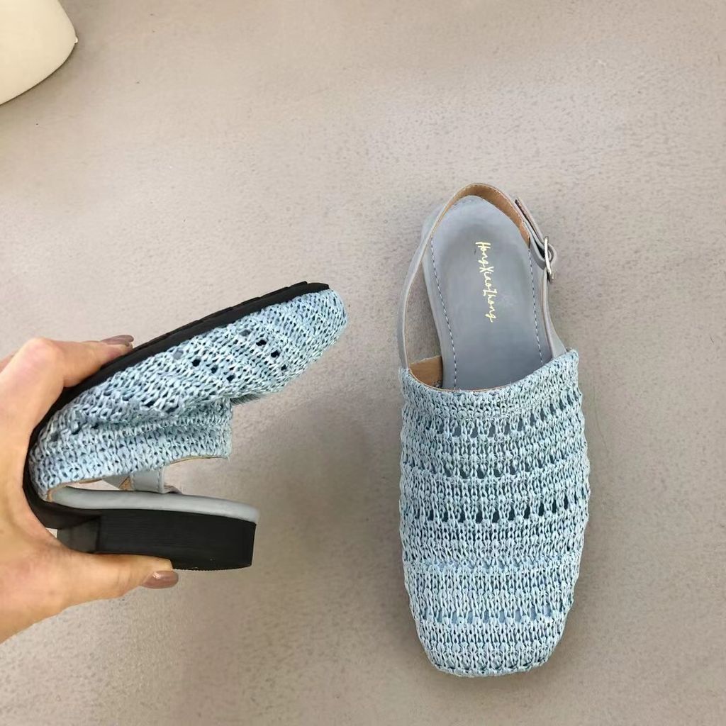 image_D8C22F07-59C6-4D5C-BB17-22AD5779EE9C_1761873314