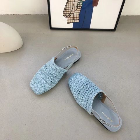 image_67C12111-B58E-4BE5-A475-5F8AC53A8357_1761873314