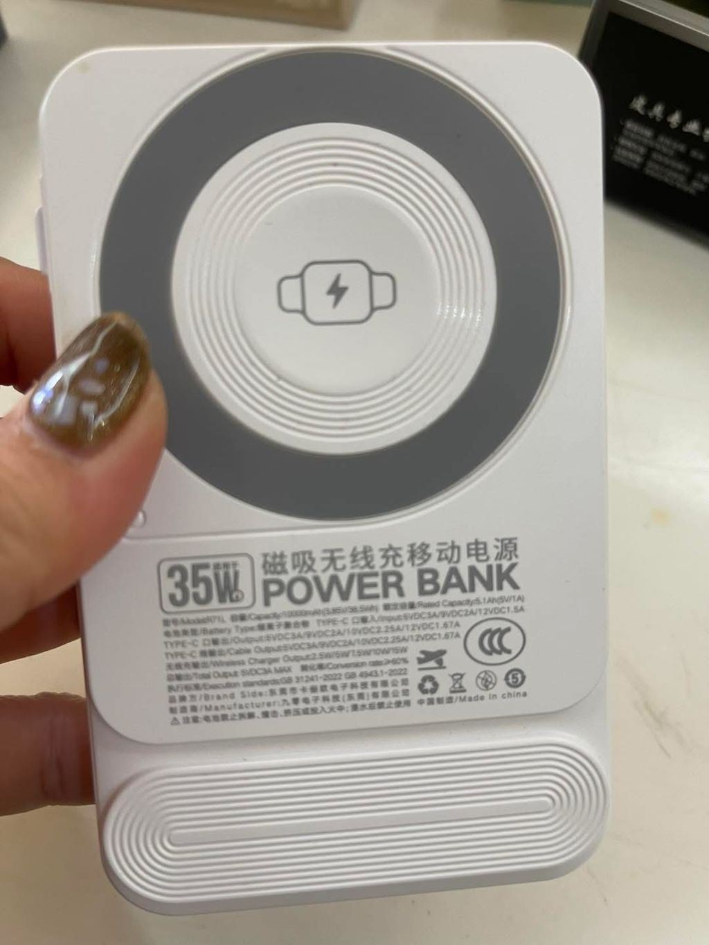 image_1C652799-8542-429E-ADCB-6C6C6C913F79_1761879057