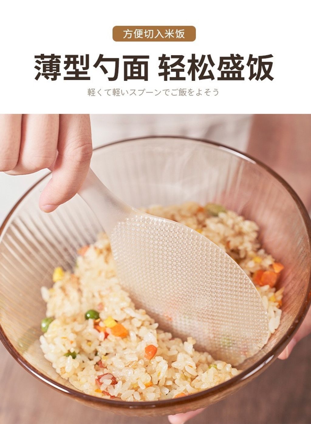 image_44C60D92-ECC5-42F3-926C-9E16E7525B6F_1761880606