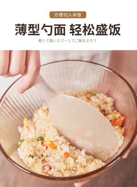 image_44C60D92-ECC5-42F3-926C-9E16E7525B6F_1761880606