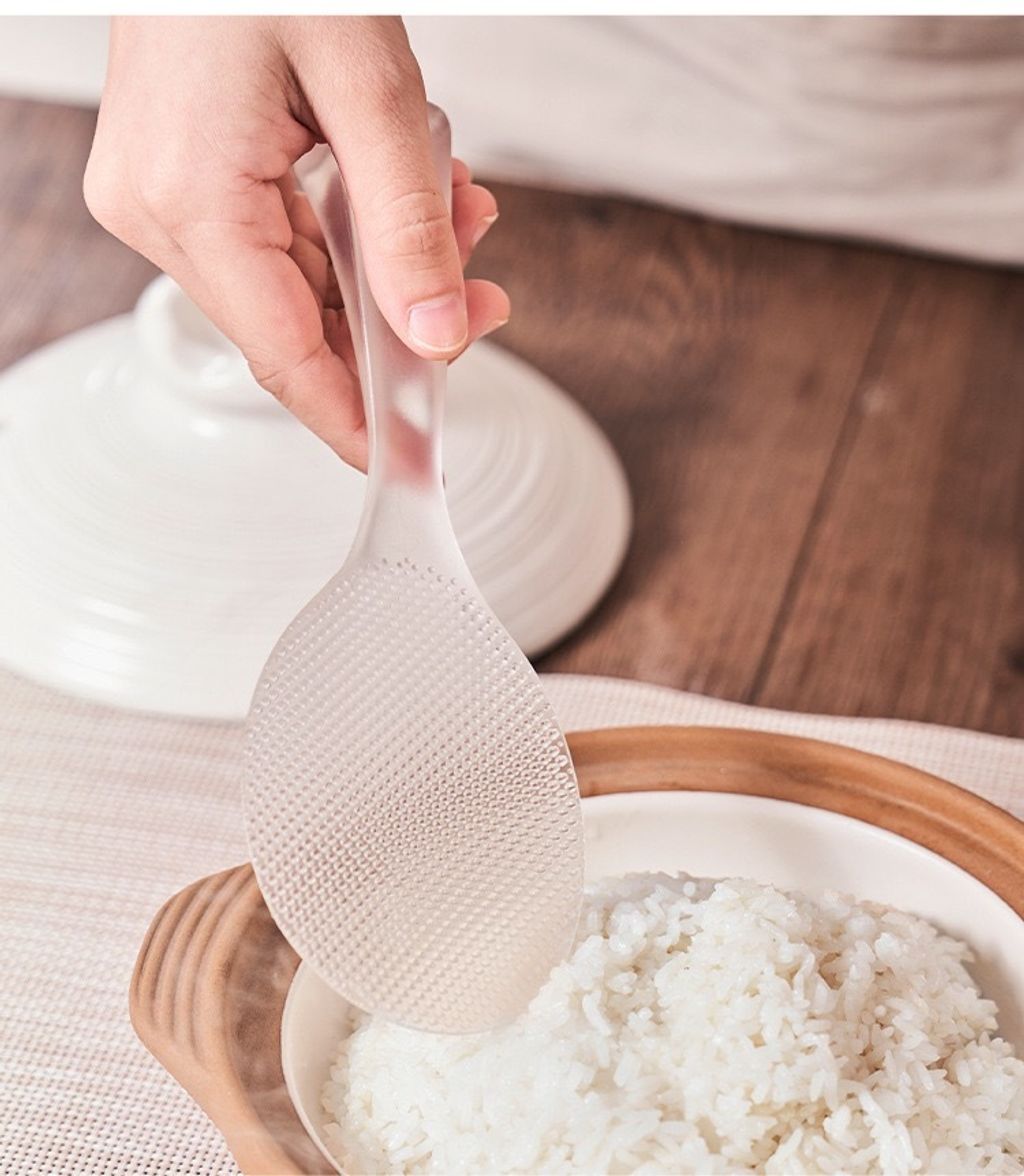 image_AFA5457F-C1B6-435C-AC7C-E30A4DE25559_1761880606