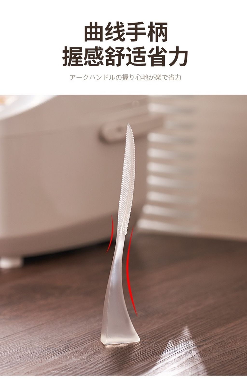 image_BBC19221-C546-4E29-B5B8-D63AE6338402_1761880606