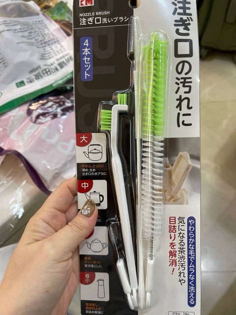 image_A86C94FF-BD5A-44C5-B56C-45E6BFFC7006_1761881246