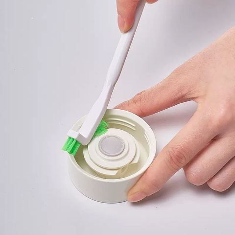 image_CA848D47-7E37-45C9-B81C-91B75895A6CA_1761881246