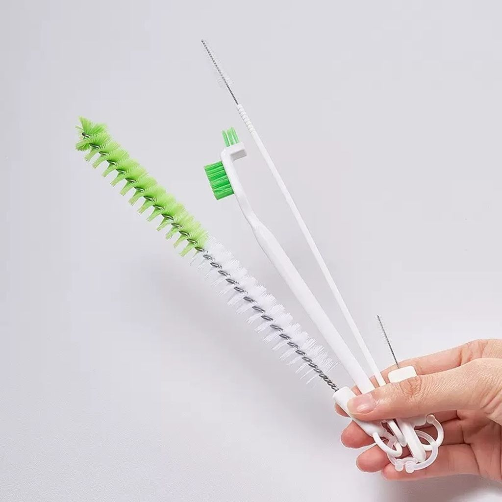 image_8C3500CD-677A-4EC2-81B7-3DBED100034C_1761881246