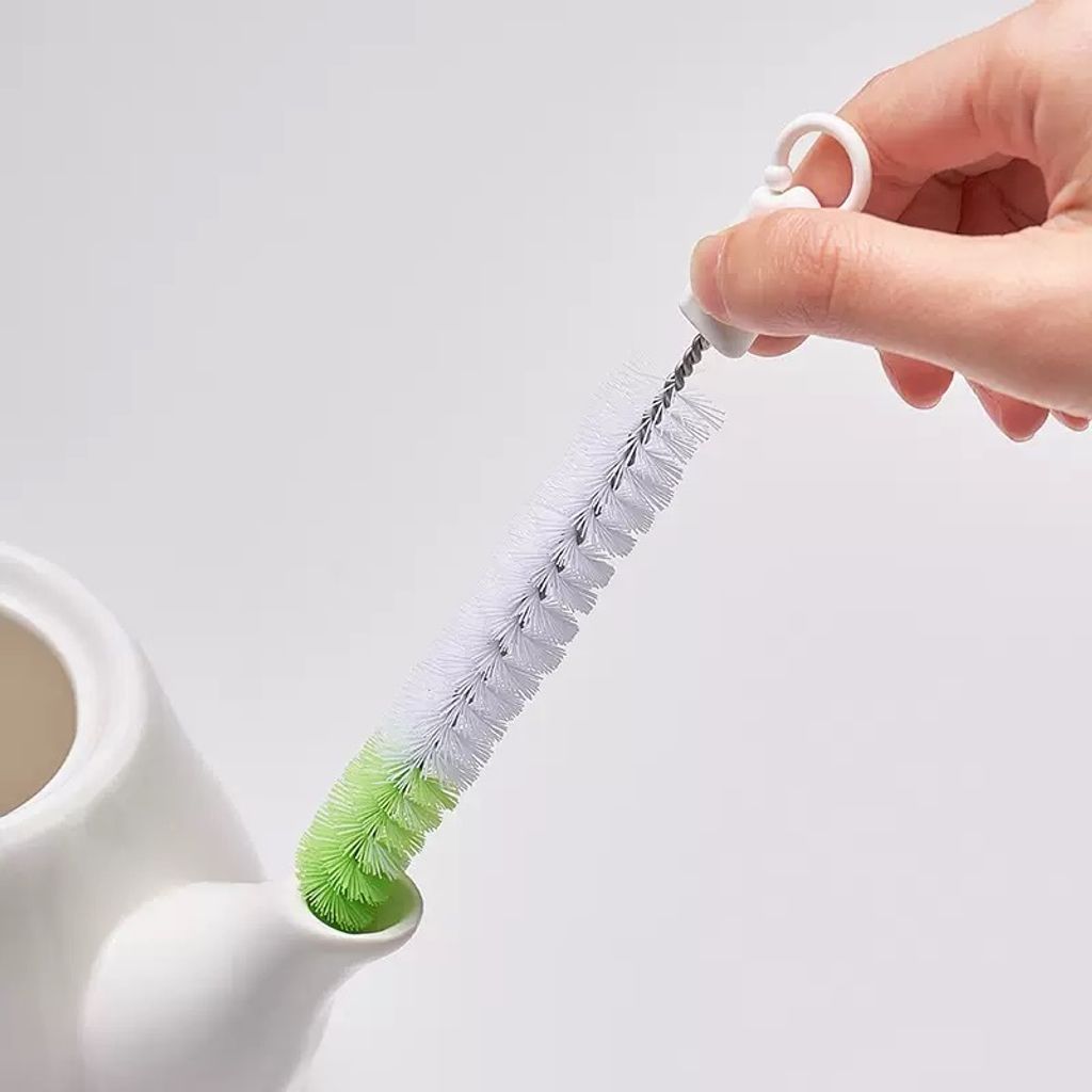 image_9178F6DD-0161-4758-B80D-79EB0E29BD3C_1761881246