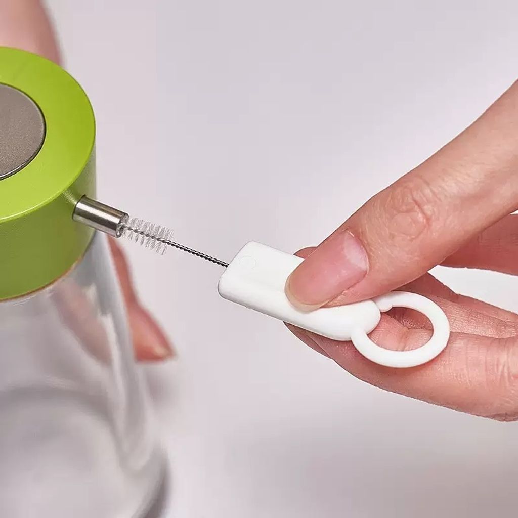 image_BD9D5A89-D06B-4445-9260-12EEF325A2FB_1761881246