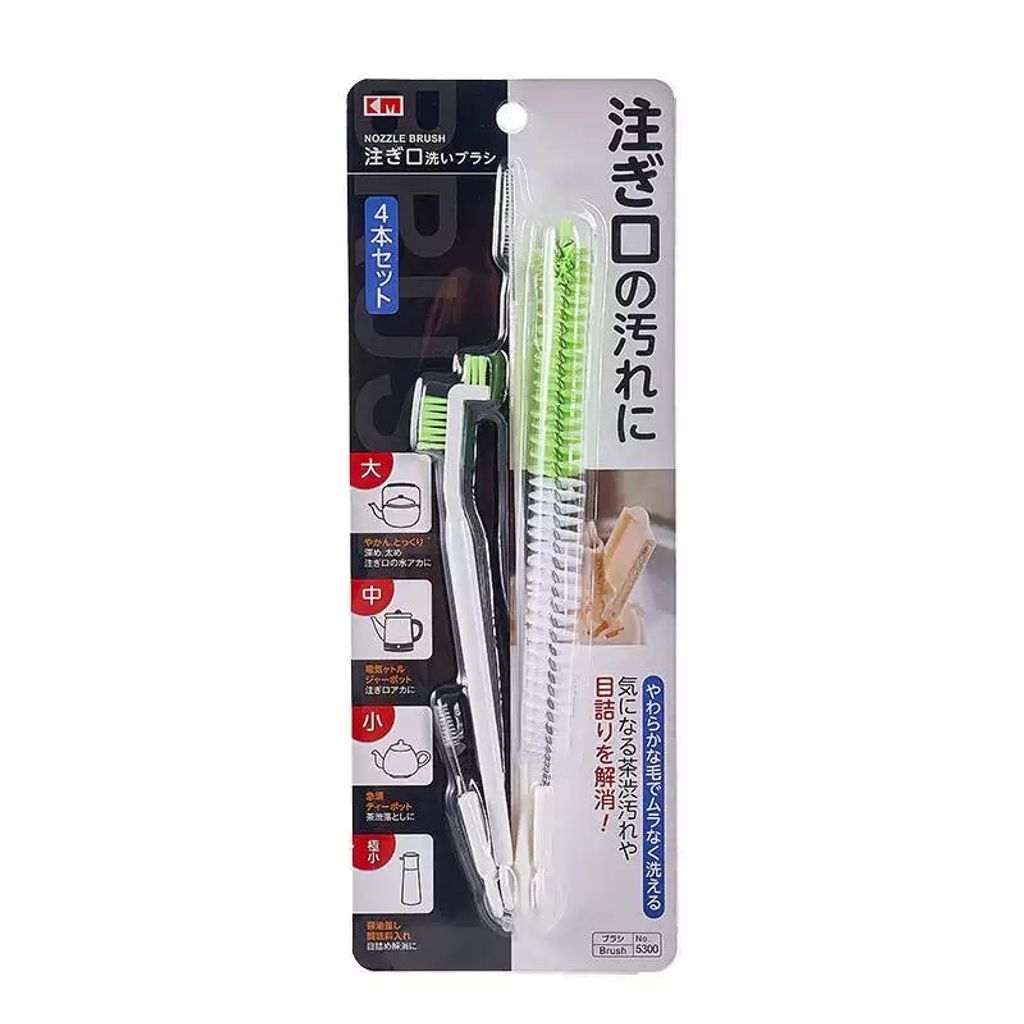 image_EE16D24D-2ECE-4193-942F-E6AFC26F06D4_1761881246