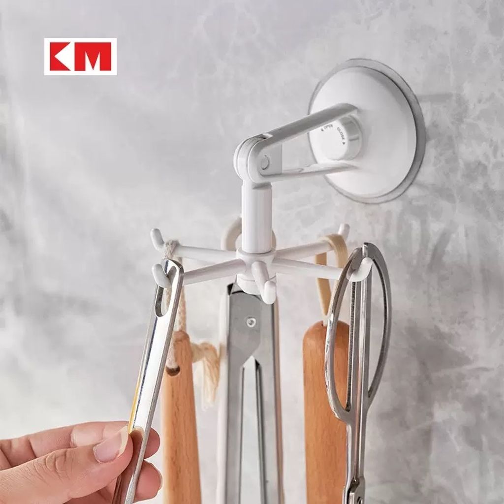 image_3BAF7636-B1A9-4748-9DCB-743401F945F5_1761882361