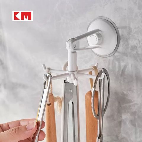 image_3BAF7636-B1A9-4748-9DCB-743401F945F5_1761882361