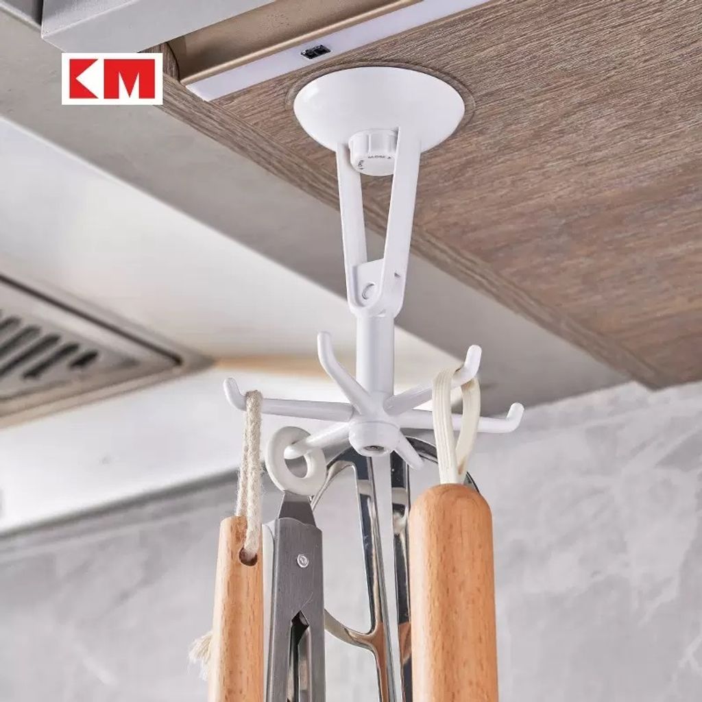 image_1836BAA2-93B8-49B8-B1B5-DBF29BA364ED_1761882361