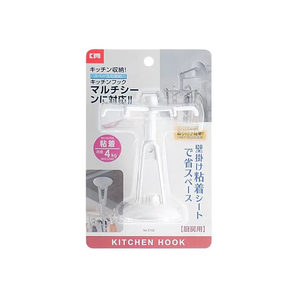 image_ABE81118-6E8A-4C22-B9A2-5FE83C8B6638_1761882361