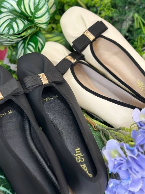 2f7DmARfHD8IaI5KqOZmdIXQLFFqgwnYjF1jKS8Z