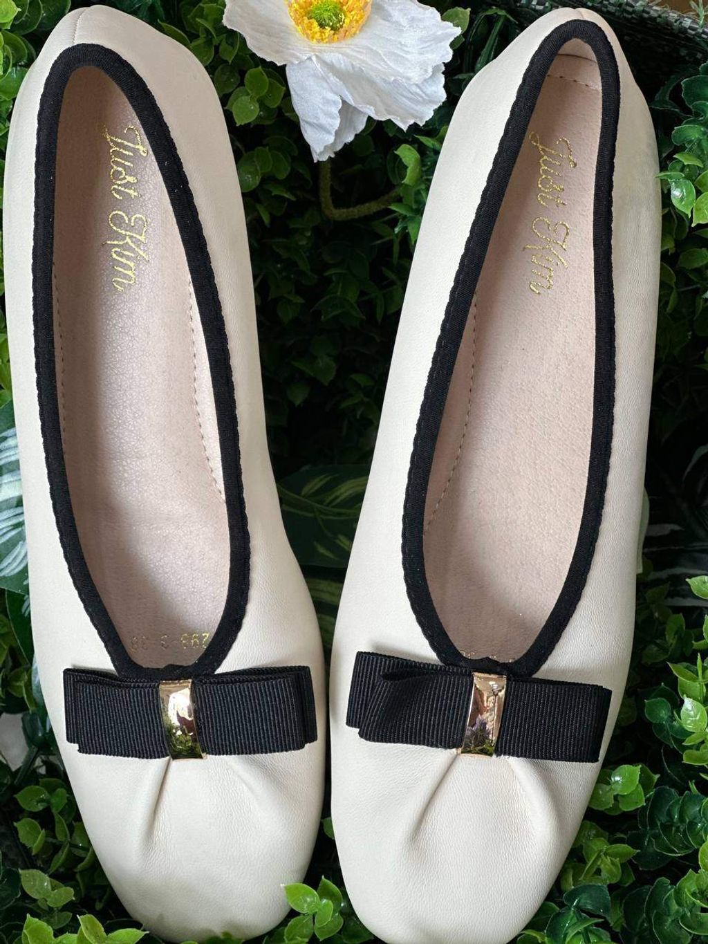 prtrU6l27rbUBCDmTOSS5EdJCWIKz0y1roPlOvh2