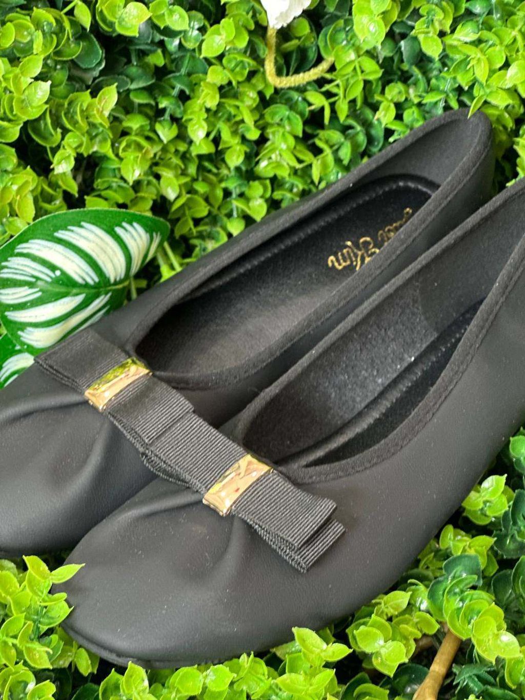 U6VaT1rrbgF4f4dWl55wlnhDZLtXNTF79L42Yo8f