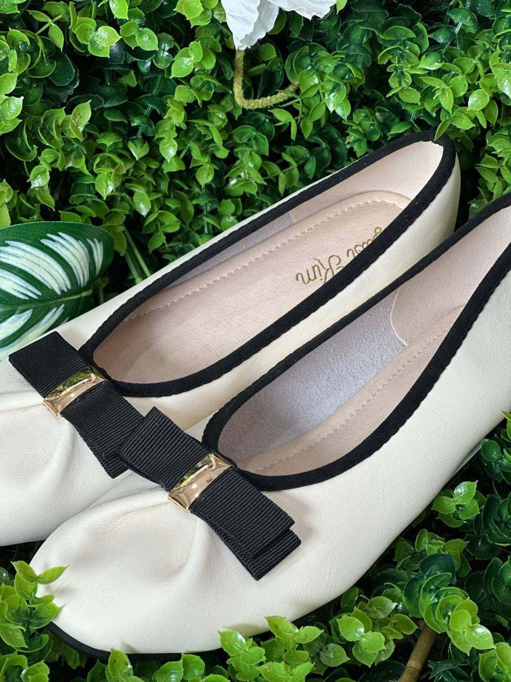 W0yR6R1Jc8dDrgDR3ch5AIrBv75Wbdw8XWYAQld4