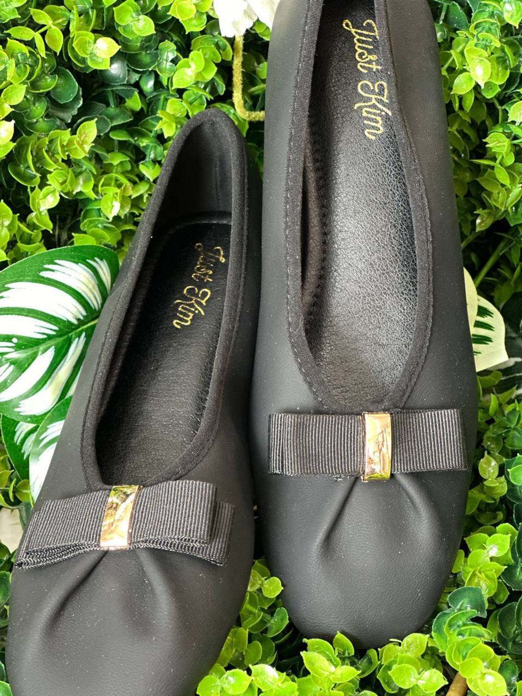 cpSjCPHm45LOVdVD8SFaY49wgVICBnSCupHCsJgR