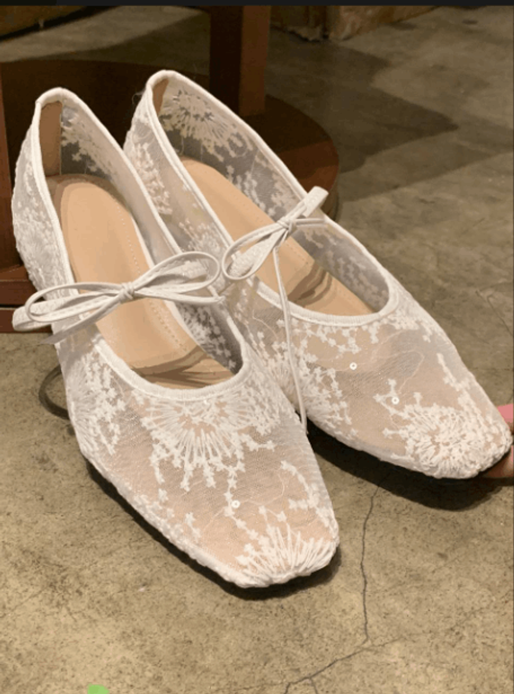 g6yd1cAjbV2EPbSTicE6xn9wEiN6jGO9o5OWpQ3k