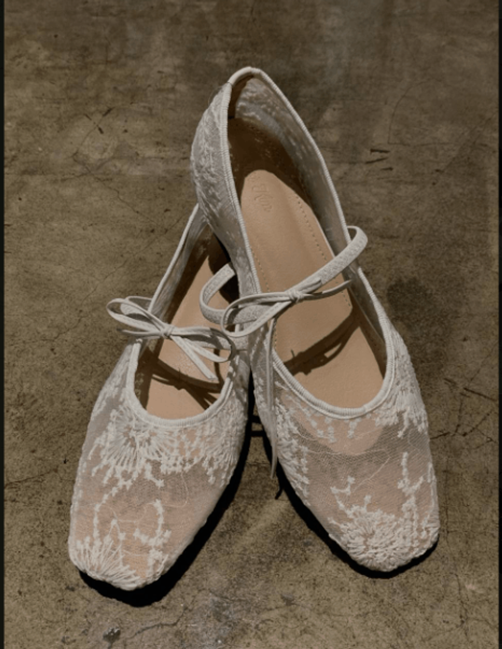 qzzPVvINAly8Yxy2galgdLDuKdDon67lfcRslv2C