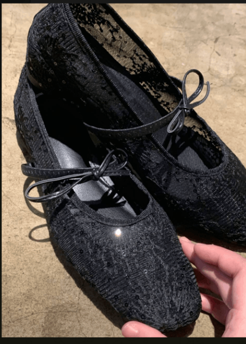 BfTYLj0wStB2rhXLfYKV0L3cqapeejN3tNcMQNJo