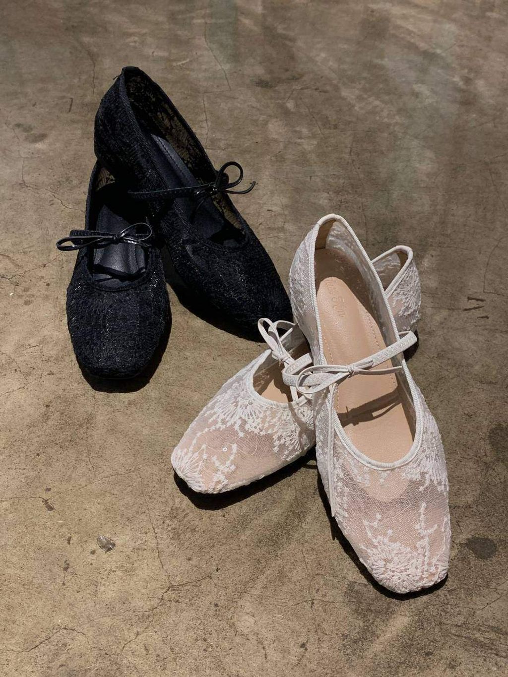 X5yrjjUbNy9ZKxpUT1n5NJ4M1Fe6Bp1G5UkE7b4x