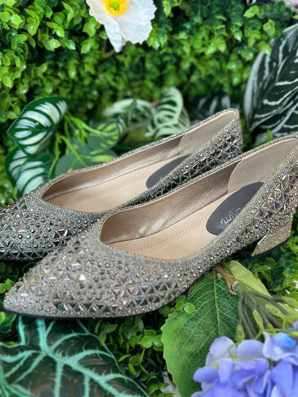 5f602f4c289f0dcce69291fee153219d4d82c64dfb3774d786ee52a8c9aa6c42