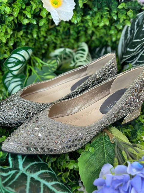 5f602f4c289f0dcce69291fee153219d4d82c64dfb3774d786ee52a8c9aa6c42