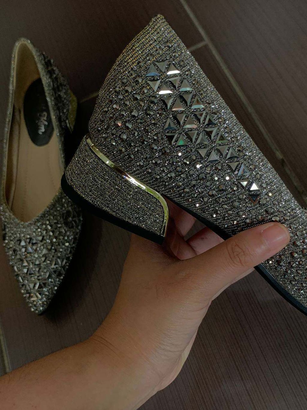 a6dwC3rxlTABONyvW9RuESQ90I9Fhtb24NbdHbZG