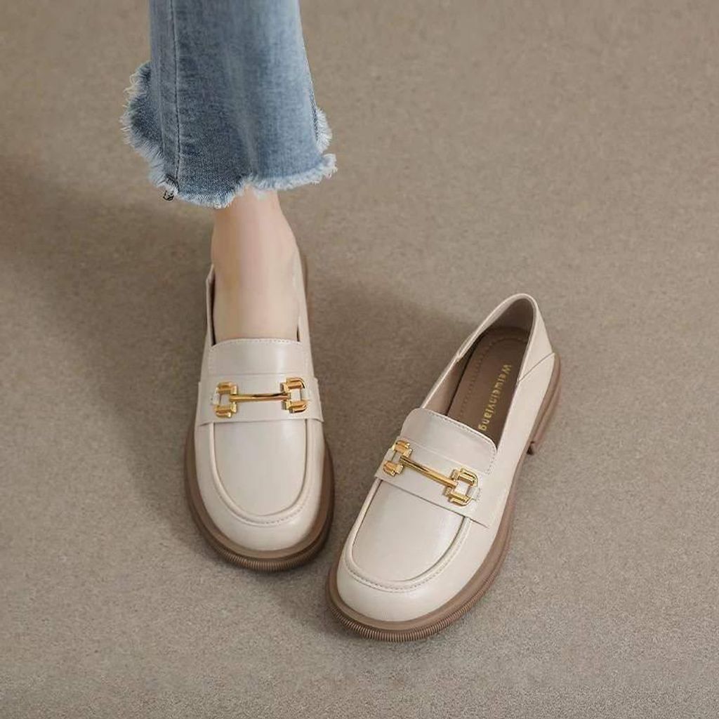 b8324d4a75f462beab195da4c0160b20d0ff909ce19abcae040b25f9f99fcf03